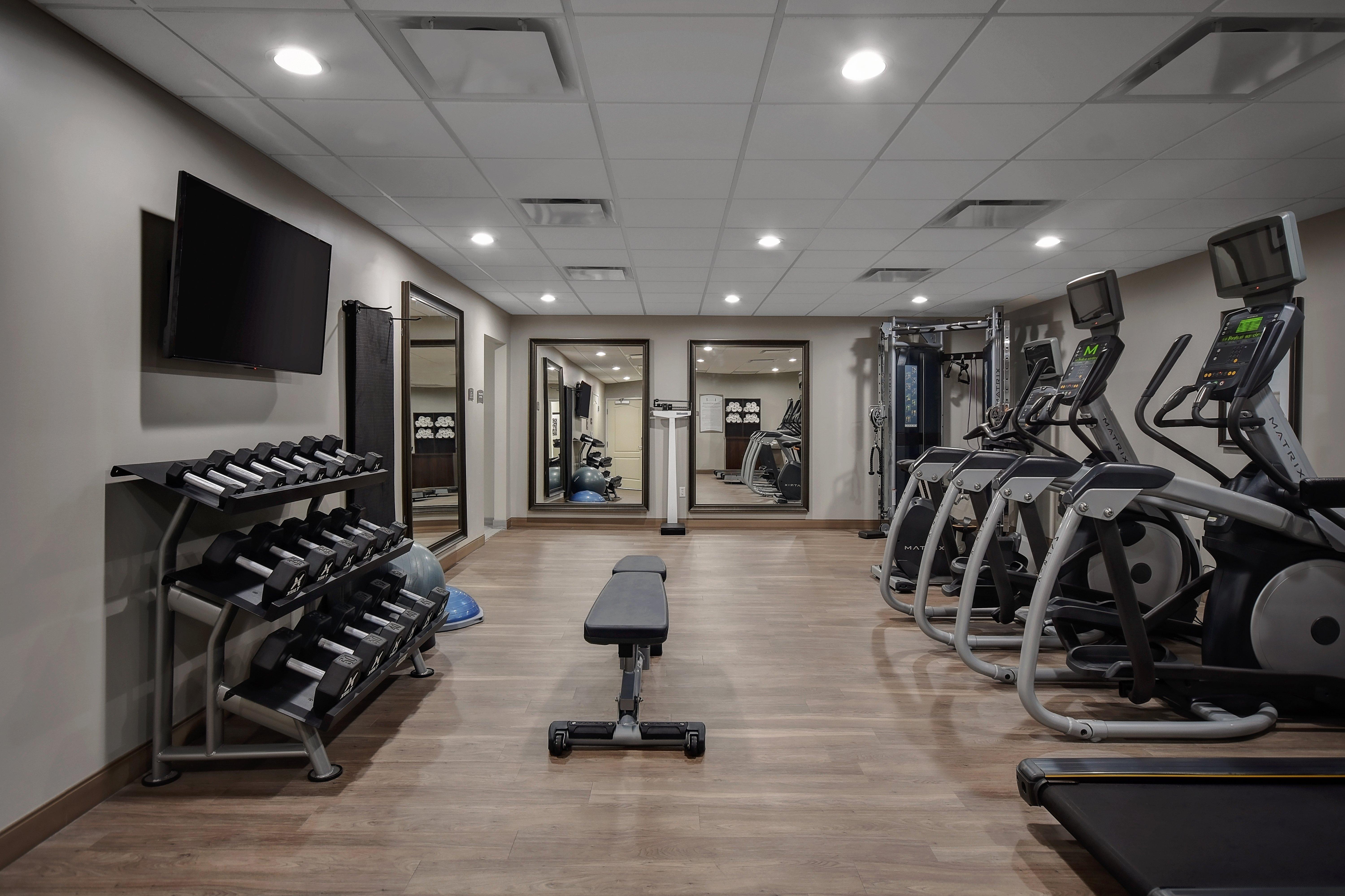 Staybridge Suites - Holland By Ihg Экстерьер фото