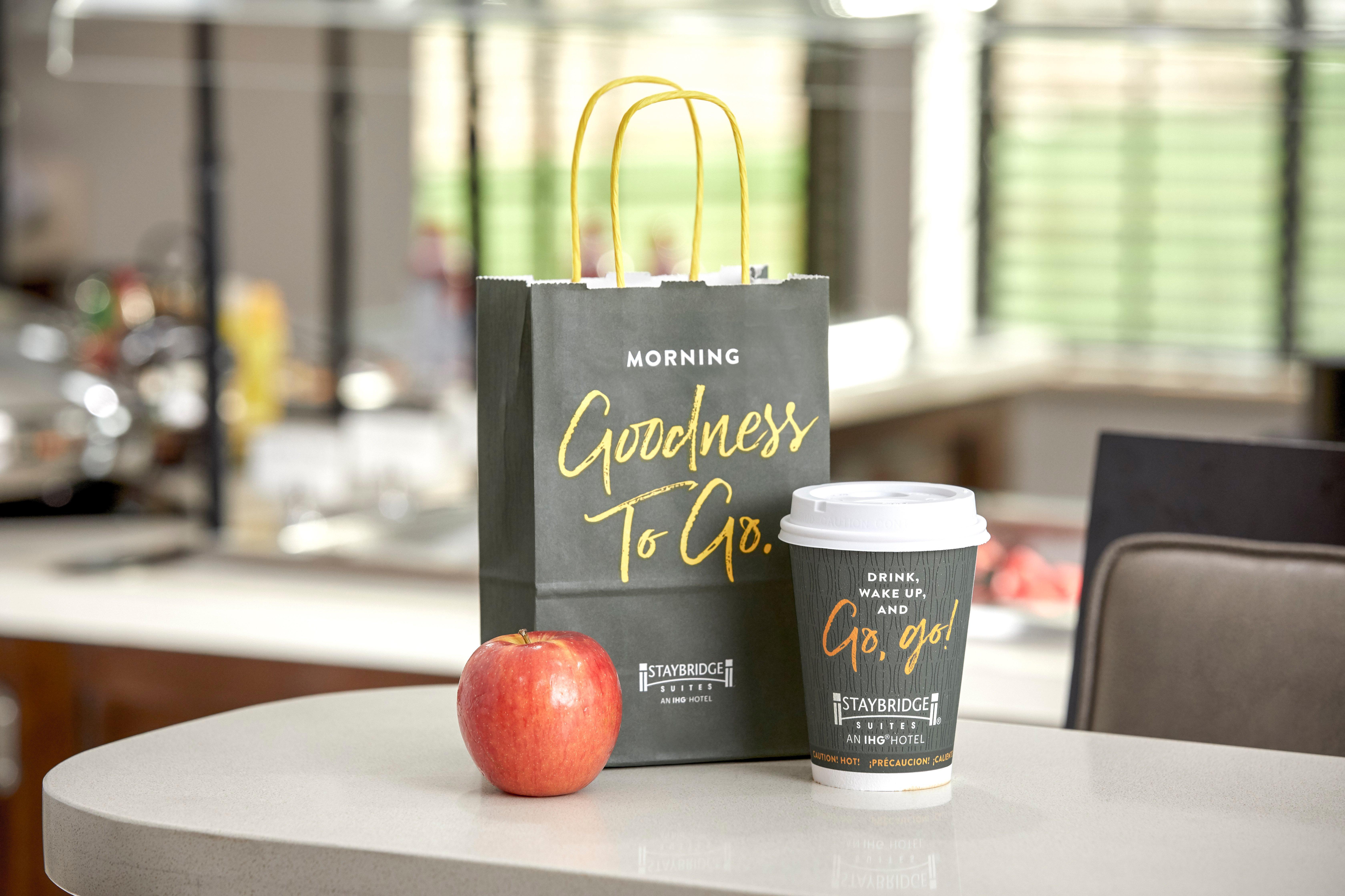 Staybridge Suites - Holland By Ihg Экстерьер фото
