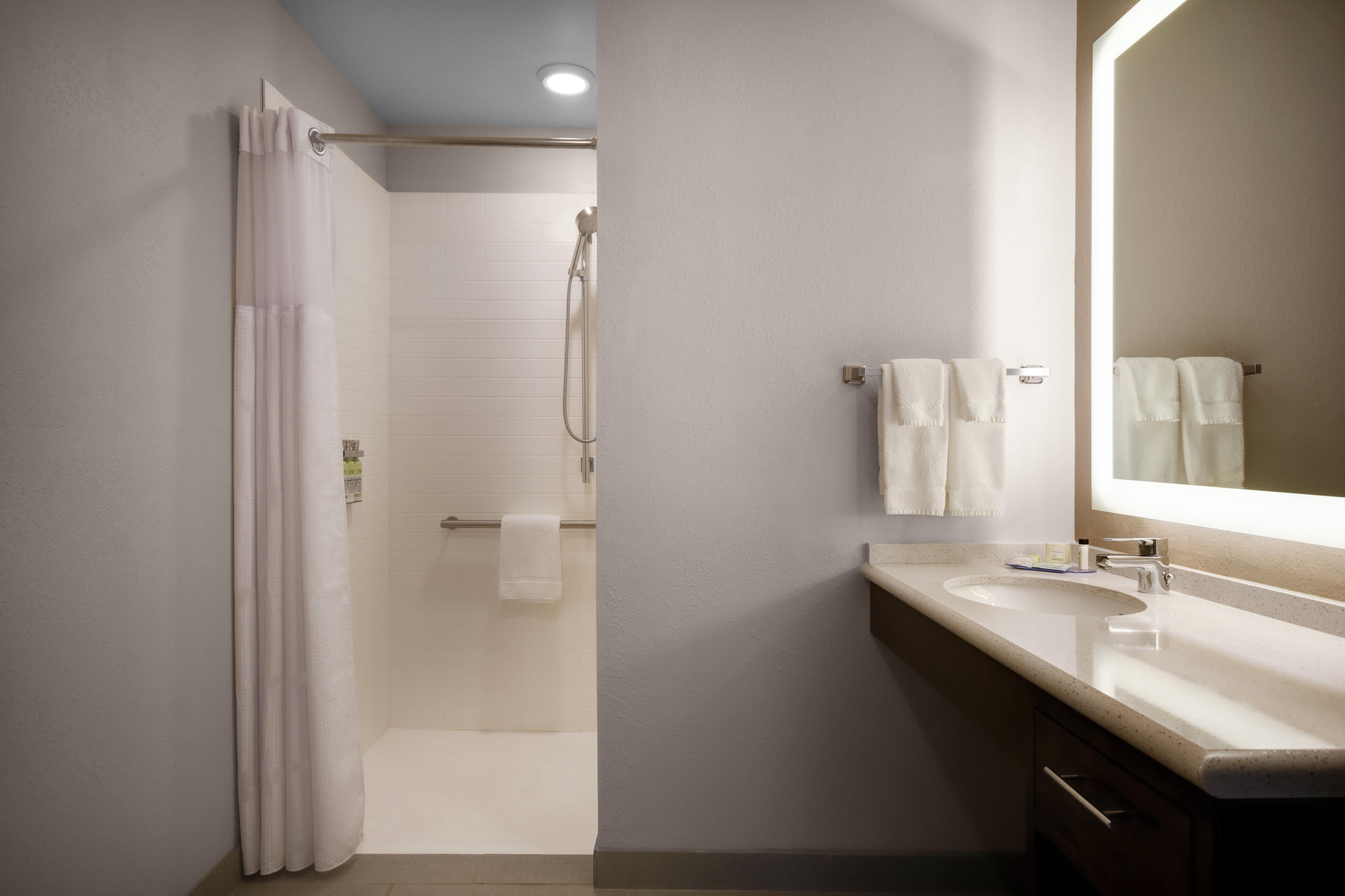 Staybridge Suites - Holland By Ihg Экстерьер фото